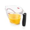 Oxo Kitchen Measuring Jug (500 ml)