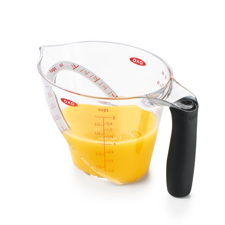 Oxo Kitchen Measuring Jug (500 ml)