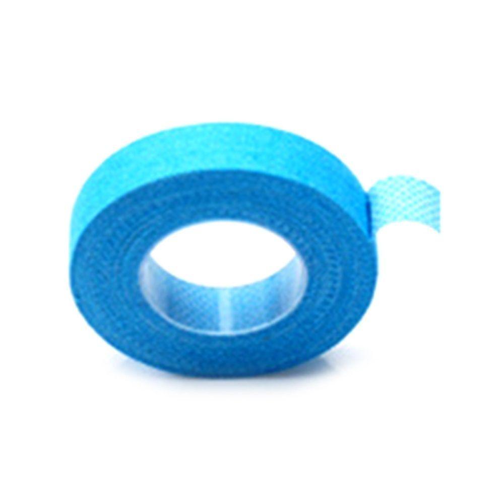 Lute Player Accessories Guzheng Finger Nails Picks Fingernail Protector Adhesive Tape Guzheng Tape