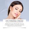 Eohoe Electric Firming Anti-wrinkle Eye Cream Nourishing Hydrating Brightening Formula For Youthful Skin