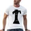 Neck TShirt T Shirts Designer T Shirt for Man 100 Percent Cotton Cotton T Shirts High Quality Tshirt