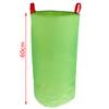 Dětské Sack Závodní hry Sport Party Outdoor Speelgoed Activiteit Sack Race Bag