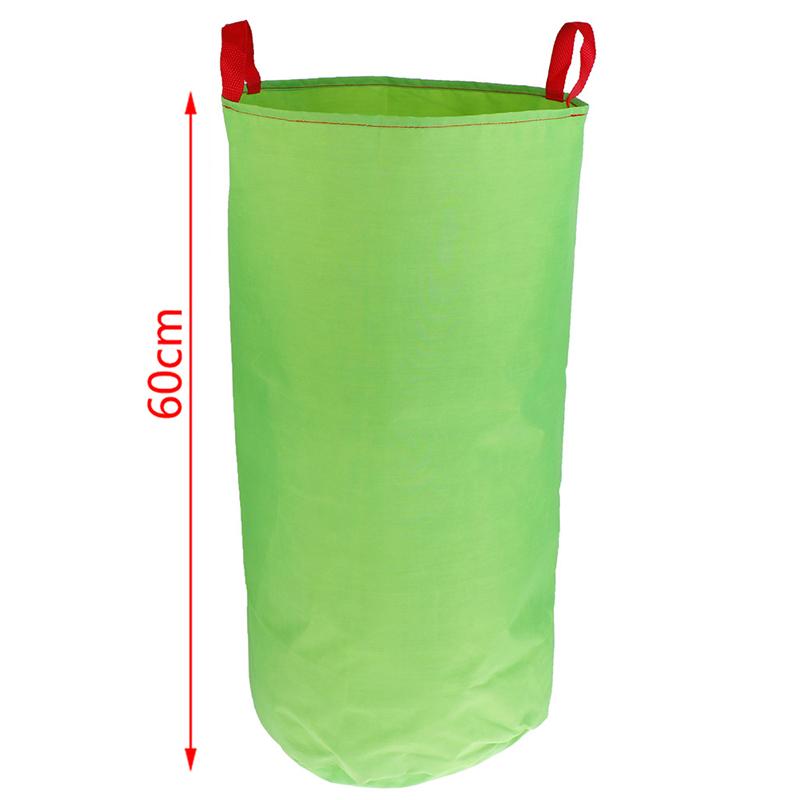 Children'S Kangaroo Jumping Bag Personality Kangaroo Bag Thickening Sense Training Early Education Parent-Child Game