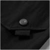 Men's Lightweight, Breathable, Elastic, Waist-restricting, Quick-drying Running, Fitness, Sports, Casual Shorts