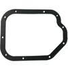 OS30688 Oil Pan Gasket Replace 2004-2009 2011-2015 for Nissan for Quest 3.5L