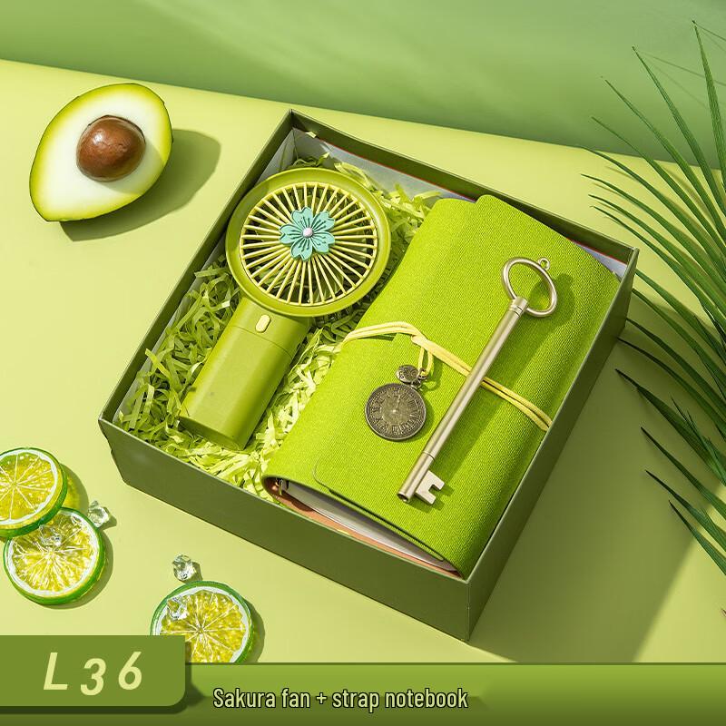 HEIXIE L36 Multi-tool Business Gift Set