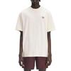 Fred Perry Cotton T Shirt M9826-560