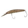 Daiwa PRESSO Double Clutch 60SHF Topping Hood RG Lure