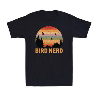Oberteile – T-Shirts
