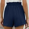 Women's Fashionable Casual Pants