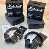 Marshall Major V 5th Gen Wireless Bluetooth Over-Ear Headphones