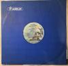 [USED] Price Reduced! Ralph McDonald Counterpoint LP