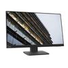 Lenovo ThinkVision TS24-30 23.8-inch Business Monitor CN plug (adapter included)