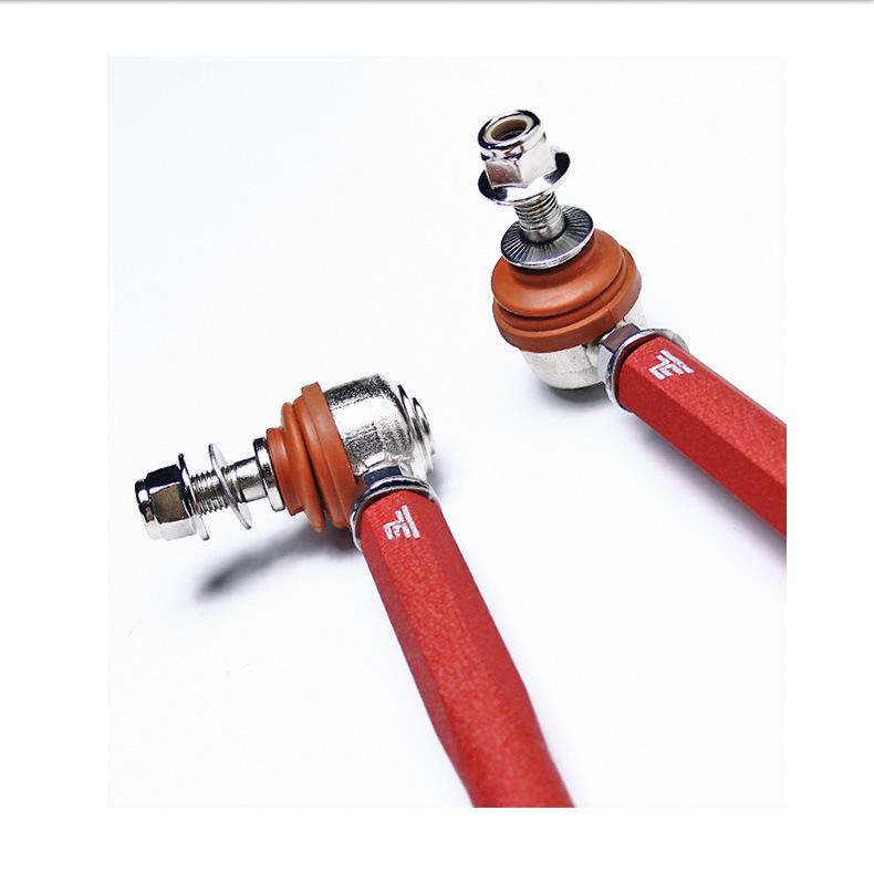 Nissan Teana Altima Front Strut Stabilizer Bar - Strengthened Car Modification Parts