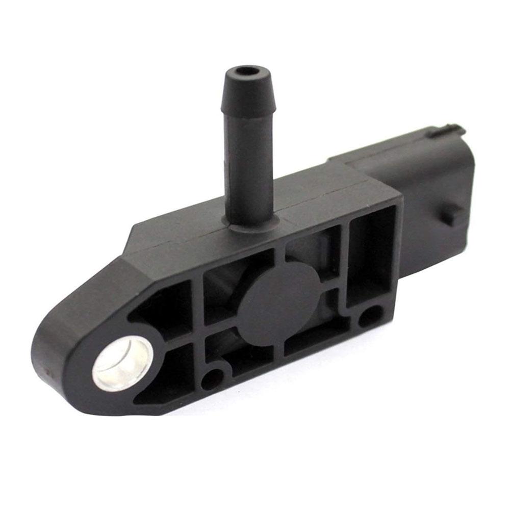 Pressure Sensor 8200225971 For Renault Clio Kangoo