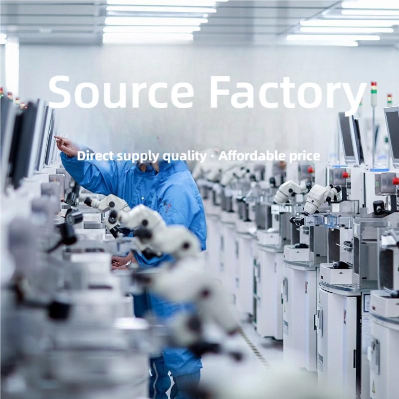 High Precision Laser Distance Measuring Module Factory Infrared Ranging Module Sensor Module60Rice