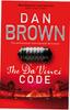 Da Vinci Code. 2009 edition