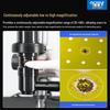AOSVI USB Digital Microscope