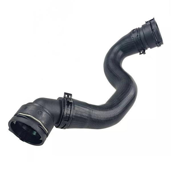 13251435: Compatible with Chevrolet Coolant Radiator Outlet Hose