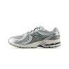 860 V2 Unisex Gray Low Top Casual Shoes M8604LI