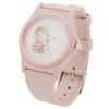 Fieldwork Watch Mofusand Bee Pink Urethane Band MSD001-2