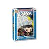 Figurine Funko Pop! Comic Cover - Marvel - Days Of Future Past (1981) Wolverine