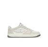 Men's Sneakers Enterprise Japan Bb5001 Px633 Grey