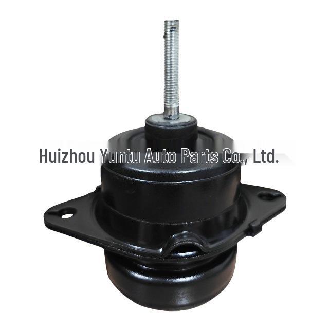 3250 Engine Mount Bushing for Ford Mustang 6R3Z-6038-A, BR3Z6038B, 6R3Z6038A 3250