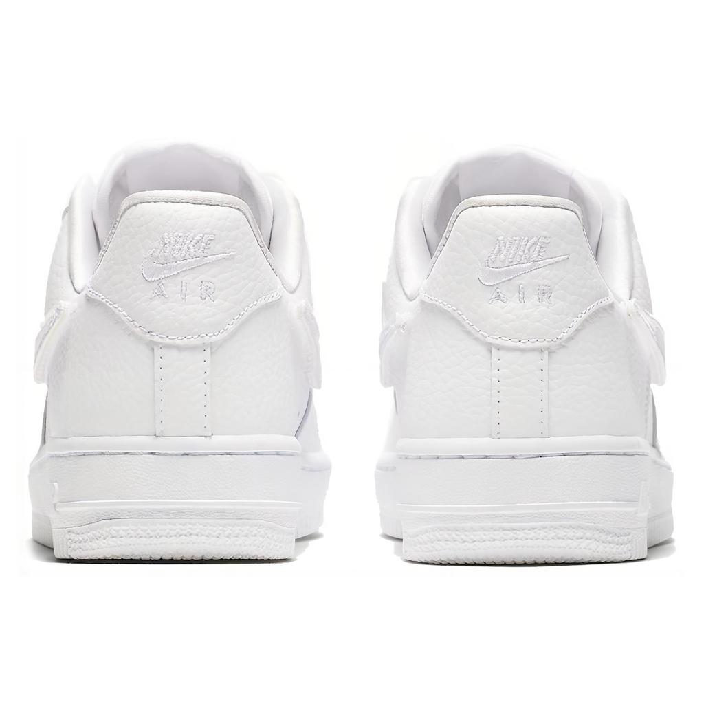 New Nike Air Force 1 Low 1 100 Women's AQ3621-111
