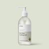 Manyofactory Aloe Soothing Gel 300ml