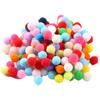 Children'S Sensory Tray Table Color Hairball Game Wooden Tile Montessori Early Education Toys Kids Toys Educational Accessories