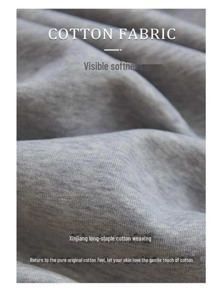 Sudaderas de Terciopelo Bordado Pesado para Mujer - Gruesas, Moda Urbana para Primavera, Otoño e Invierno. Ajuste Holgado para Parejas.