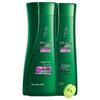 100 Years Runfa Silky Hair Care Set
