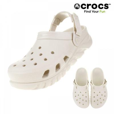 Unisex schoenen