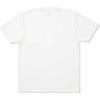 Undefeated SS25 T-Shirts Unisex Crew Neck UI51GSS12M