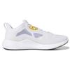 adidas Edge Rc Weiß FU6790