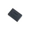 Batterie - CANON - LP-E17 - 1040 mAh - 7.2 V - Lithium Ion