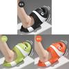 Small Clownfish Slippers For Women Men Eva Antislip Breathable Summer Indoor Outdoor Comfort