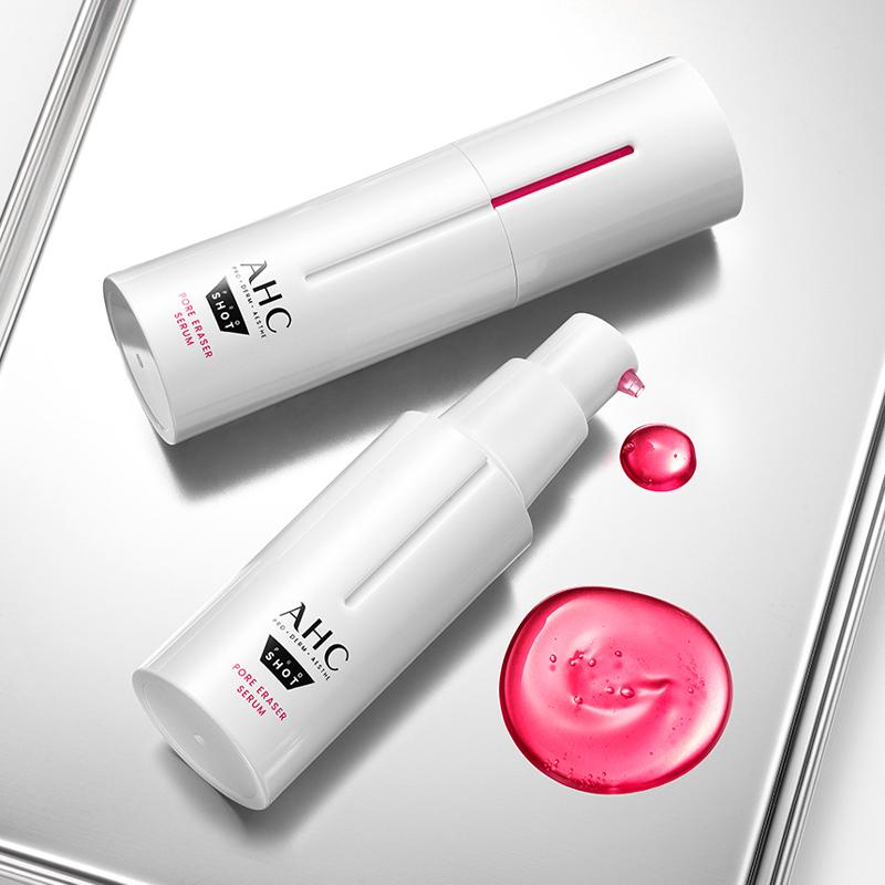 AHC Pro Shot Pore Eraser Serum 30ml