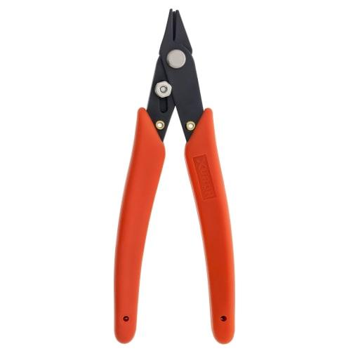 Xuron 573 Xuro-Former Lead Former by Xuron