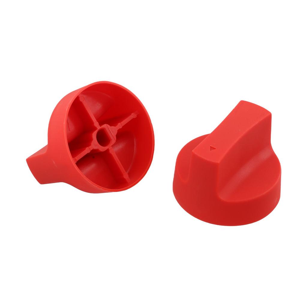 Cooking Control Knob Gas Stove Knobs High Temperature Resistance