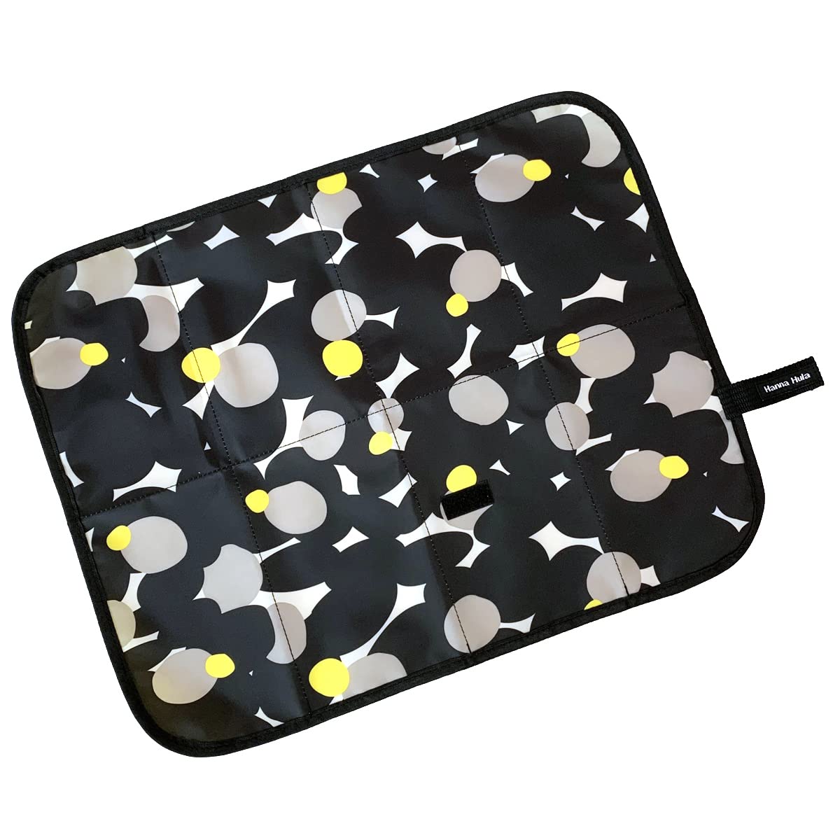 

Ханна Фла Мульти Лист Пузырь