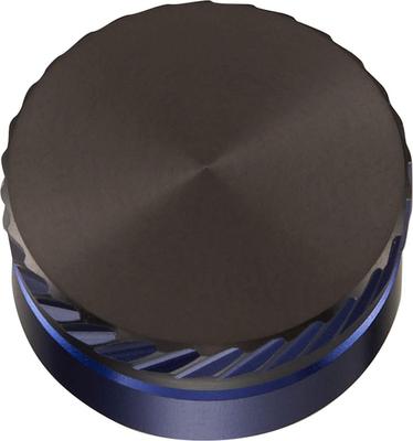 Ψάρεμα – Άλλα είδη αλιείας