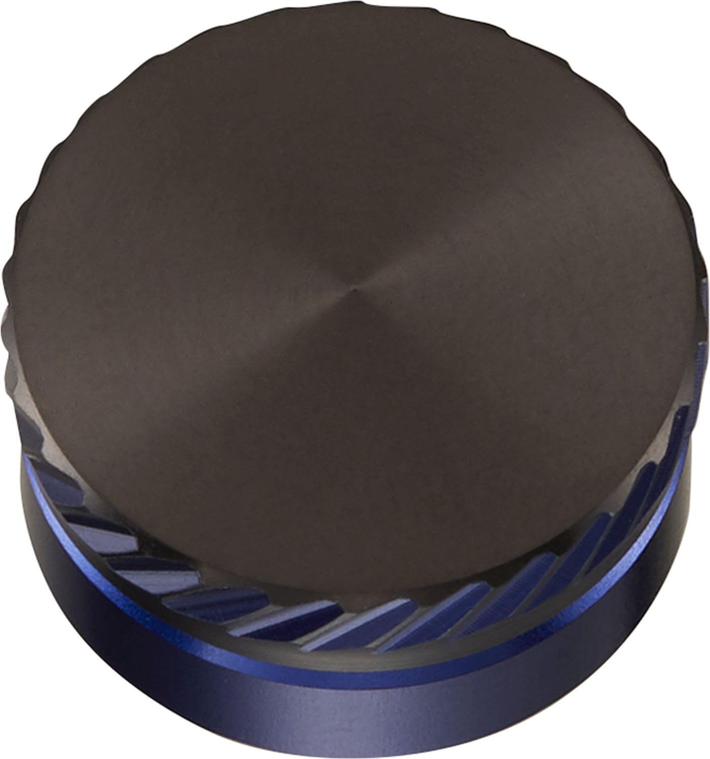 

Набор для регулировки нуля Daiwa Slp Works MC Color Zero Adjuster, синий синий