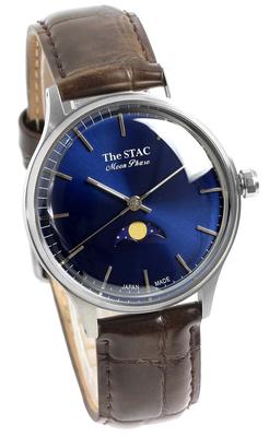Orologi unisex – Orologi al quarzo