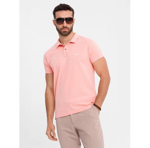 Поло Ombre OM-POSS-0103 EU L