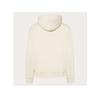 Oakley FOA406846 Hoodie