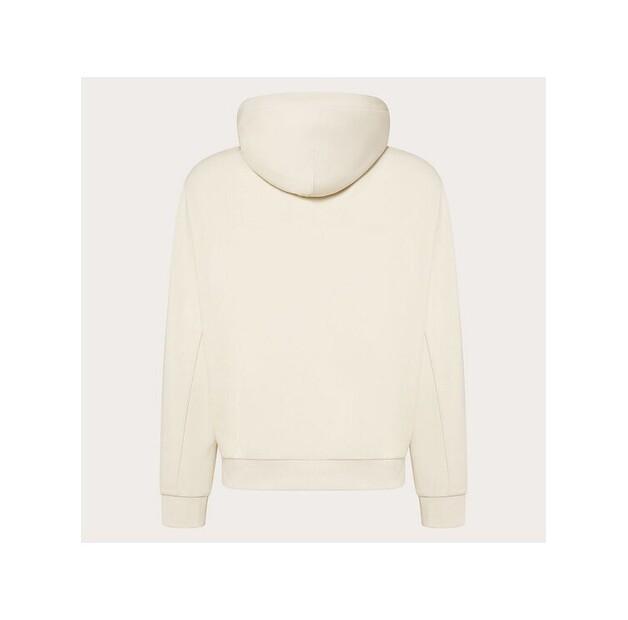 Oakley FOA406846 Hoodie