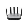 Ruijie WiFi 6 Gigabit Enterprise Wireless Gateway Router