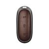 Applicable Ideal ONE Key Case: Premium 2020-2021 Full Coverage Protection Shell for Men and Women
